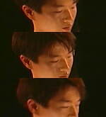 日比谷音楽祭 2025 日比谷公園｜写真1