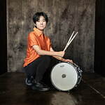 日比谷音楽祭 2025 日比谷公園｜写真11