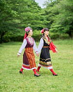 日比谷音楽祭 2025 日比谷公園｜写真22