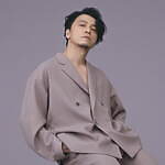 日比谷音楽祭 2025 日比谷公園｜写真25