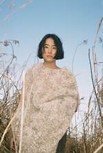 日比谷音楽祭 2025 日比谷公園｜写真13