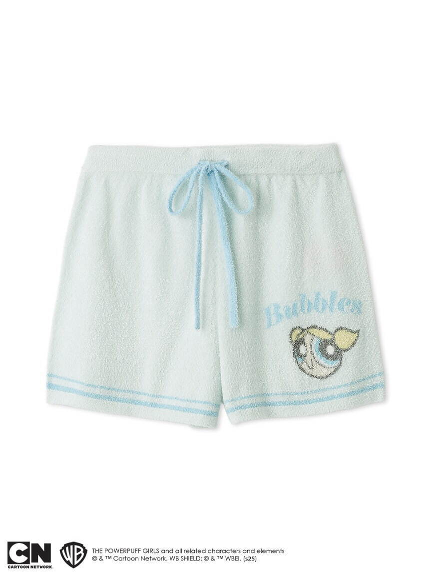 スナイデル ホーム(SNIDEL HOME) パワーパフ ガールズ｜写真4