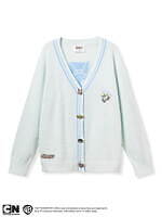 スナイデル ホーム(SNIDEL HOME) パワーパフ ガールズ｜写真7