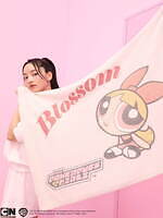 スナイデル ホーム(SNIDEL HOME) パワーパフ ガールズ｜写真48