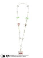 スナイデル ホーム(SNIDEL HOME) パワーパフ ガールズ｜写真34