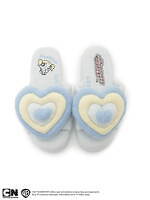 スナイデル ホーム(SNIDEL HOME) パワーパフ ガールズ｜写真28