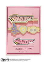 スナイデル ホーム(SNIDEL HOME) パワーパフ ガールズ｜写真31