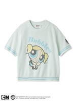 スナイデル ホーム(SNIDEL HOME) パワーパフ ガールズ｜写真1