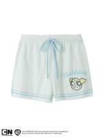 スナイデル ホーム(SNIDEL HOME) パワーパフ ガールズ｜写真4