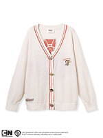 スナイデル ホーム(SNIDEL HOME) パワーパフ ガールズ｜写真9