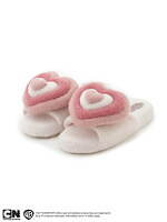 スナイデル ホーム(SNIDEL HOME) パワーパフ ガールズ｜写真26