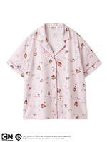 スナイデル ホーム(SNIDEL HOME) パワーパフ ガールズ｜写真16