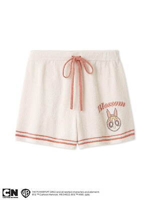 スナイデル ホーム(SNIDEL HOME) パワーパフ ガールズ｜写真5