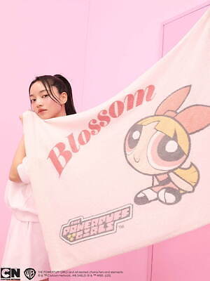 スナイデル ホーム(SNIDEL HOME) パワーパフ ガールズ｜写真48