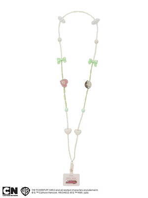 スナイデル ホーム(SNIDEL HOME) パワーパフ ガールズ｜写真34