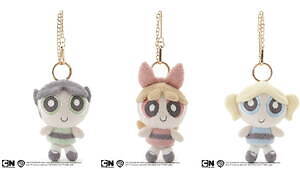 スナイデル ホーム(SNIDEL HOME) パワーパフ ガールズ｜写真71