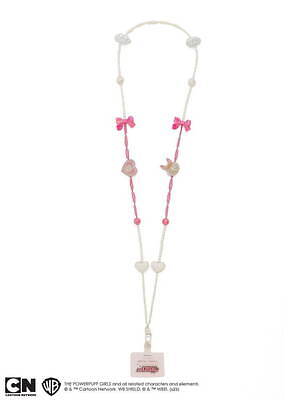 スナイデル ホーム(SNIDEL HOME) パワーパフ ガールズ｜写真35