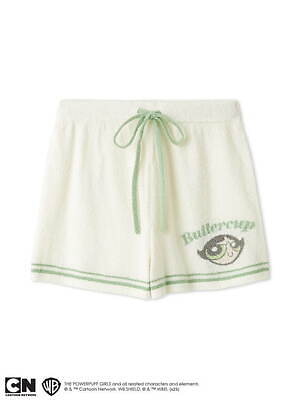 スナイデル ホーム(SNIDEL HOME) パワーパフ ガールズ｜写真6