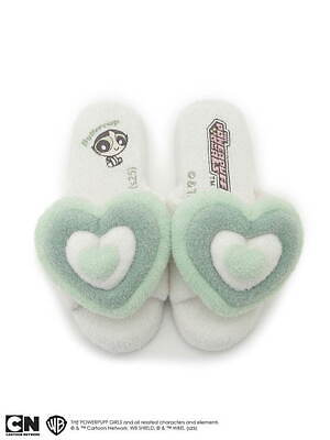 スナイデル ホーム(SNIDEL HOME) パワーパフ ガールズ｜写真30