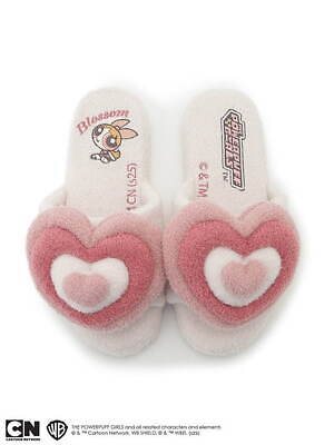 スナイデル ホーム(SNIDEL HOME) パワーパフ ガールズ｜写真29