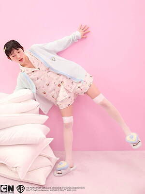 スナイデル ホーム(SNIDEL HOME) パワーパフ ガールズ｜写真44