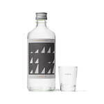 スリー(THREE) センティッドアルケミー｜写真4