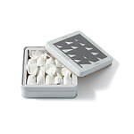 スリー(THREE) センティッドアルケミー｜写真3