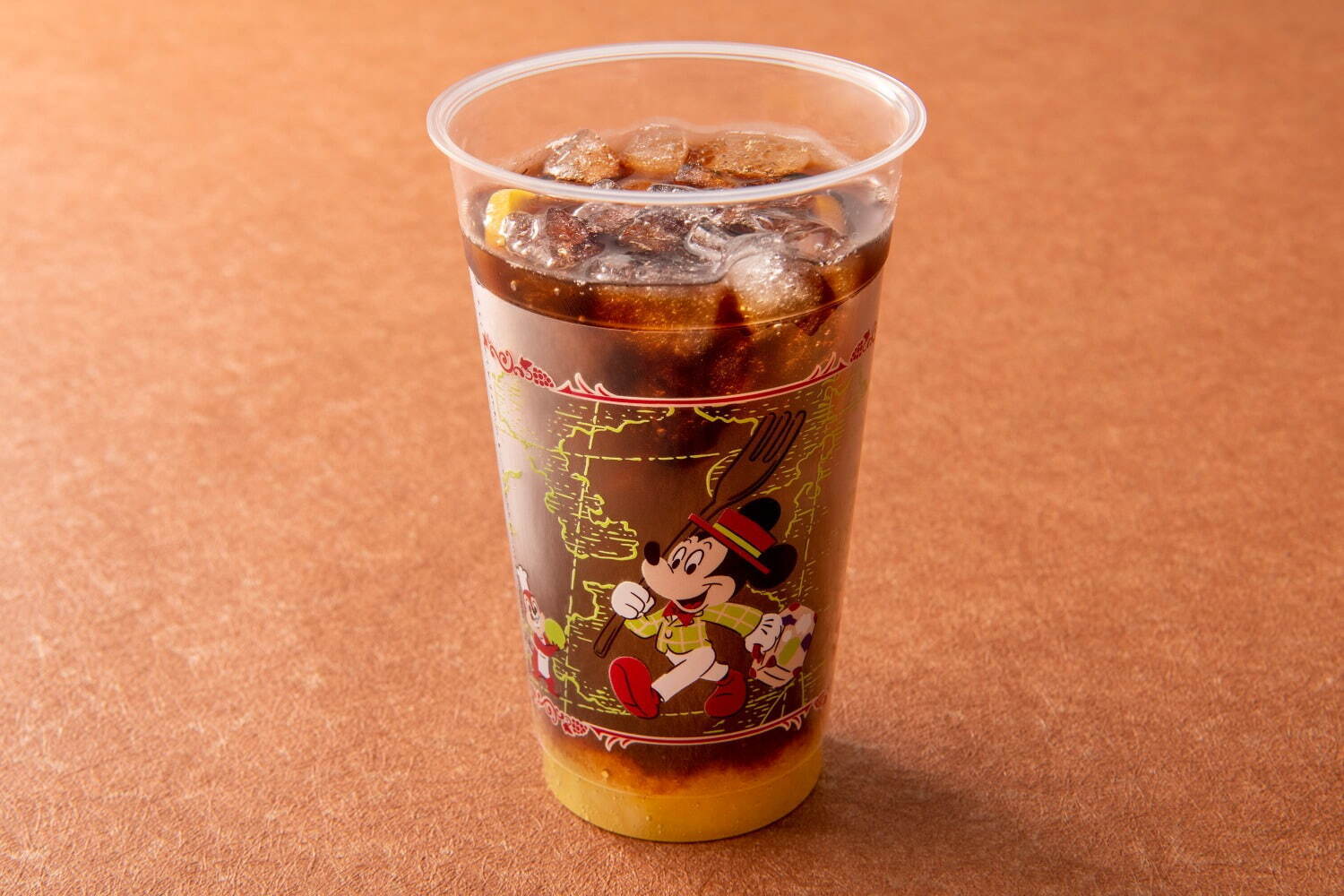 「東京ディズニーシー・フード＆ワイン・フェスティバル」再び！各テーマポートに合わせたメニューやグッズ｜写真72