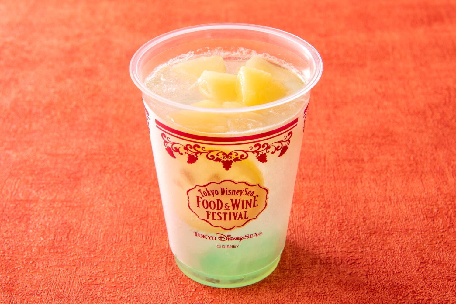 「東京ディズニーシー・フード＆ワイン・フェスティバル」再び！各テーマポートに合わせたメニューやグッズ｜写真11