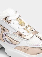 ロジェ ヴィヴィエ(Roger Vivier) ヴィヴ オン ザ ラン｜写真15