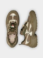 ロジェ ヴィヴィエ(Roger Vivier) ヴィヴ オン ザ ラン｜写真12