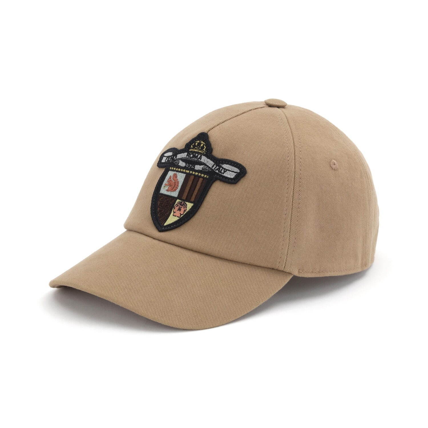 キャップ 94,600円