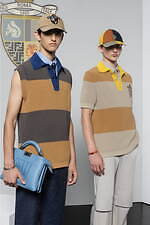 フェンディ(FENDI) ピーカブー ソフト スモール｜写真2