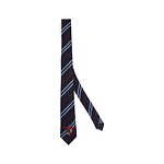 フェンディ(FENDI) ピーカブー ソフト スモール｜写真6