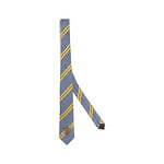 フェンディ(FENDI) ピーカブー ソフト スモール｜写真7