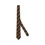 フェンディ(FENDI) ピーカブー ソフト スモール｜写真8