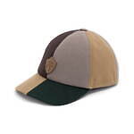 フェンディ(FENDI) ピーカブー ソフト スモール｜写真11