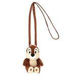 東京ディズニーリゾート“身につけグッズ”新作、スパンコール煌めくカチューシャ＆レトロポップなバッグ｜写真28