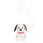 東京ディズニーリゾート“身につけグッズ”新作、スパンコール煌めくカチューシャ＆レトロポップなバッグ｜写真30