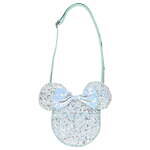 東京ディズニーリゾート“身につけグッズ”新作、スパンコール煌めくカチューシャ＆レトロポップなバッグ｜写真22