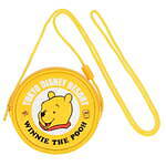 東京ディズニーリゾート“身につけグッズ”新作、スパンコール煌めくカチューシャ＆レトロポップなバッグ｜写真15