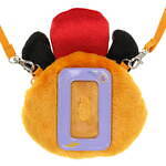 東京ディズニーリゾート“身につけグッズ”新作、スパンコール煌めくカチューシャ＆レトロポップなバッグ｜写真25