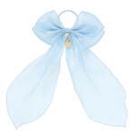 東京ディズニーリゾート“身につけグッズ”新作、スパンコール煌めくカチューシャ＆レトロポップなバッグ｜写真46