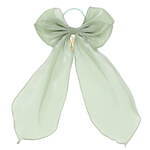 東京ディズニーリゾート“身につけグッズ”新作、スパンコール煌めくカチューシャ＆レトロポップなバッグ｜写真44