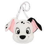 東京ディズニーリゾート“身につけグッズ”新作、スパンコール煌めくカチューシャ＆レトロポップなバッグ｜写真23