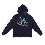 東京ディズニーリゾート“身につけグッズ”新作、スパンコール煌めくカチューシャ＆レトロポップなバッグ｜写真34