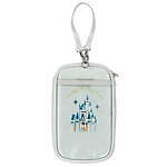 東京ディズニーリゾート“身につけグッズ”新作、スパンコール煌めくカチューシャ＆レトロポップなバッグ｜写真17