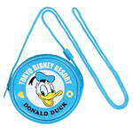 東京ディズニーリゾート“身につけグッズ”新作、スパンコール煌めくカチューシャ＆レトロポップなバッグ｜写真14