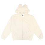 東京ディズニーリゾート“身につけグッズ”新作、スパンコール煌めくカチューシャ＆レトロポップなバッグ｜写真32