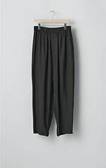 シュタインのブラックウェア、3wayフィッシングジャケット＆ドレープシャツなど伊勢丹新宿限定で｜写真13